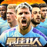六合财财348555COM