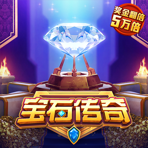 Bsport体育最新版本