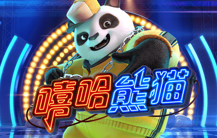 pg模拟器在线试玩