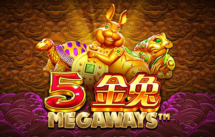 星空无限传媒官网免费