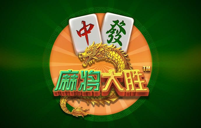 云顶集团官网app下载