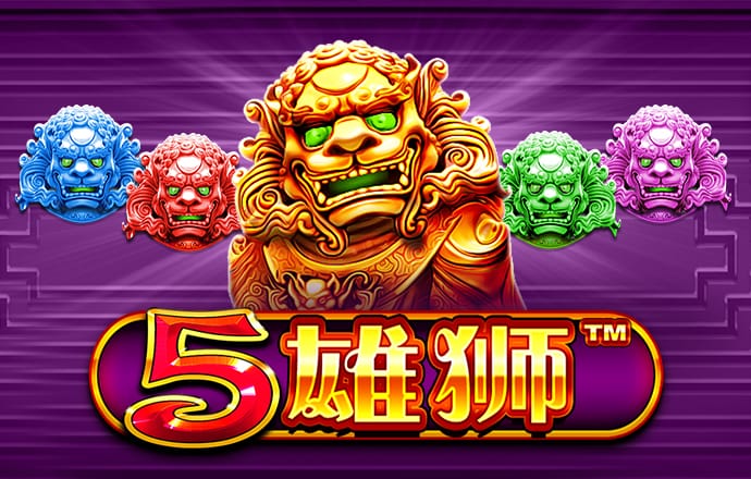 万博ManBetX官方网址