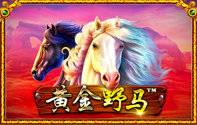 18—88送彩金注册平台