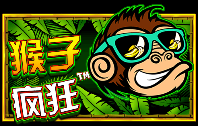 kaiyun体育下载ios