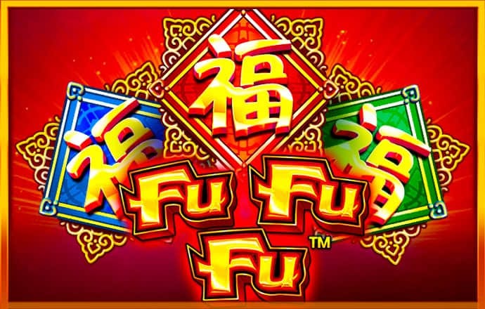 巴沙体育官网入口网址是什么