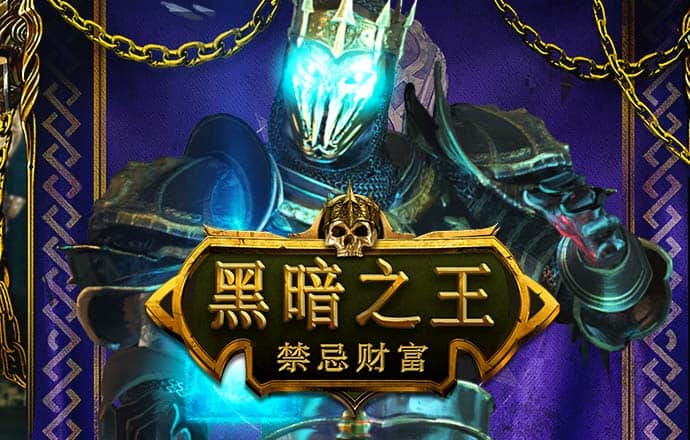beplay体育安卓版本下载