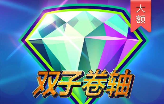 js6666金沙登录入口