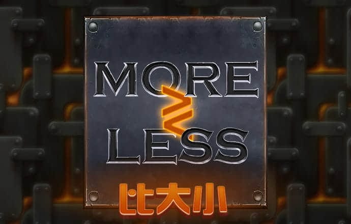 加拿大pc官网app