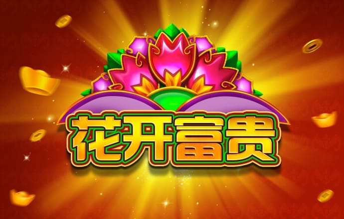 bsports·官网