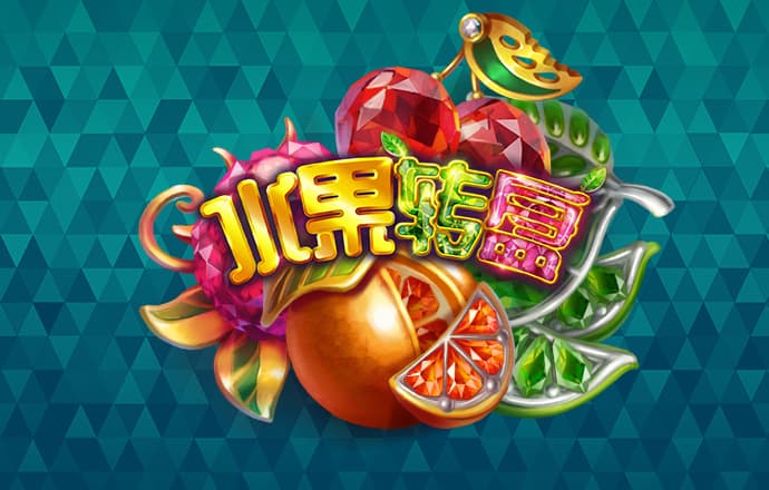6686体育app是正规吗